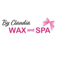 Claudia's wax - Products. AFTER BODY WAX. AFTER WAX MASK. BODY SCRUB. BUMP TREATMENT. DARK SPOT.